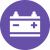 car-battery