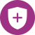 health-insurance